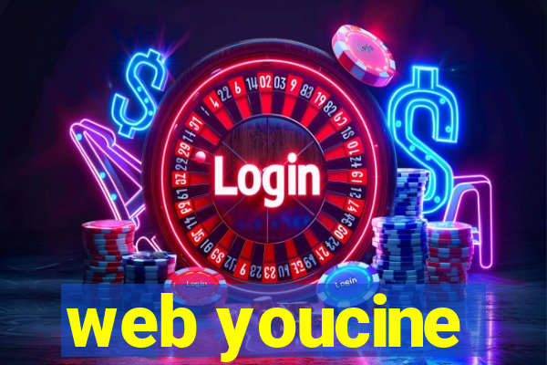 web youcine